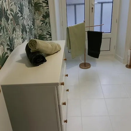 F2 Plages Du Debarquement Renove