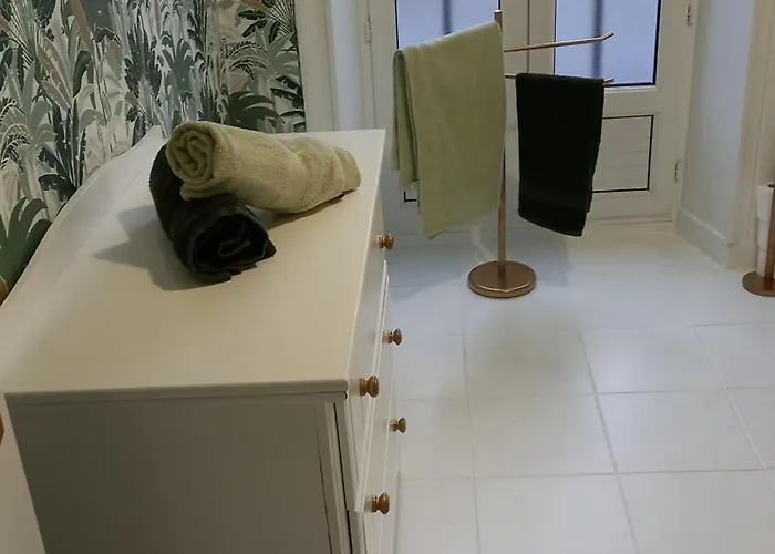 F2 Plages Du Debarquement Renove